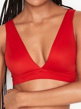 ❤️Victorias Secret Bralette❤️